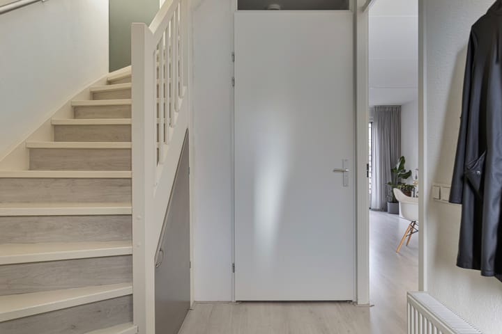 Foto 10 van Mangaan 17