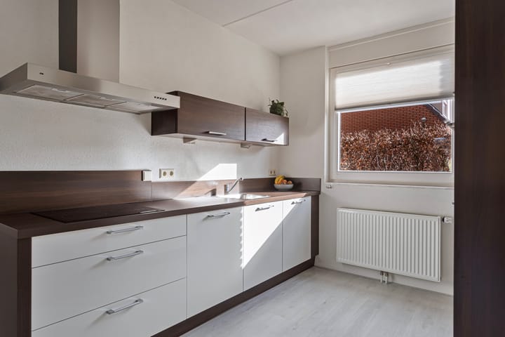 Foto 14 van Mangaan 17