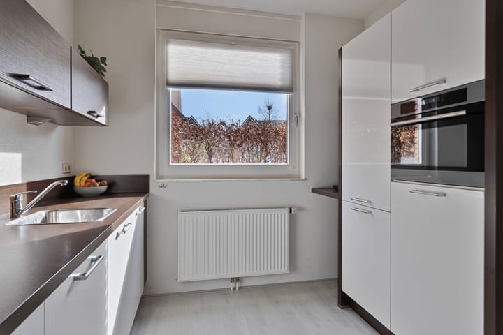 Foto 15 van Mangaan 17