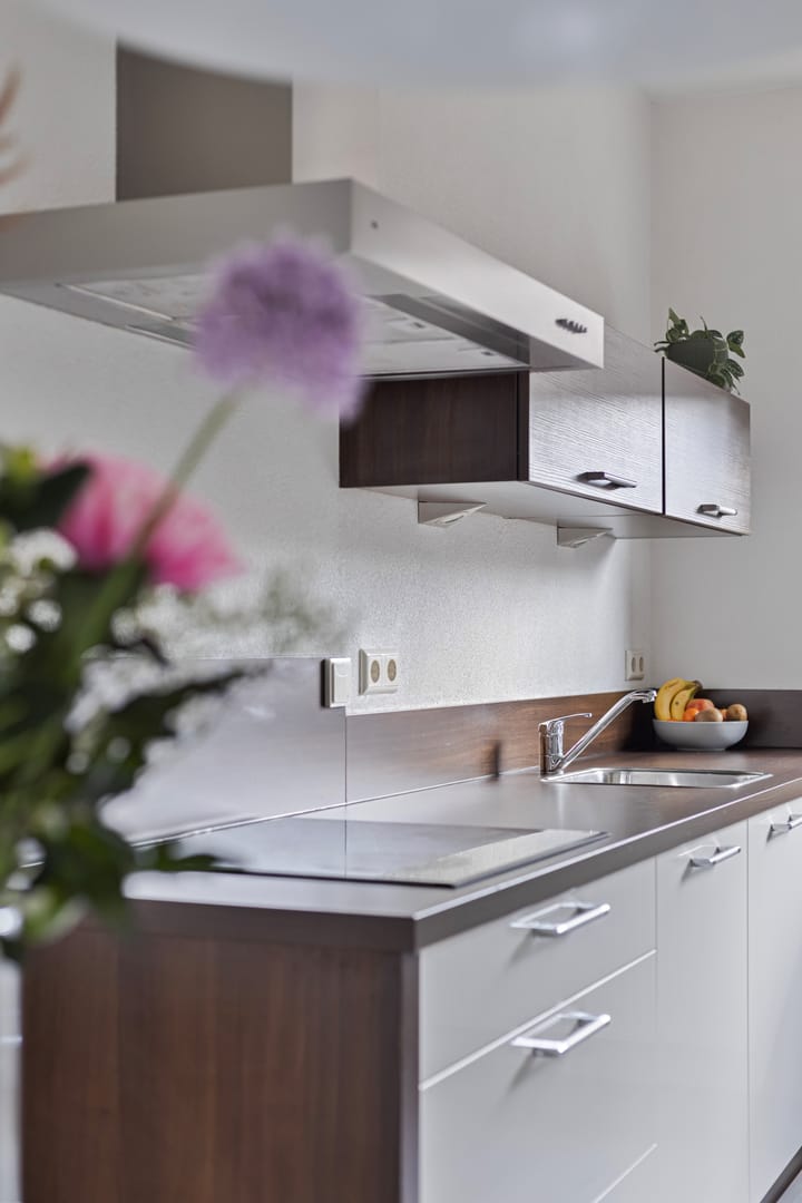 Foto 16 van Mangaan 17