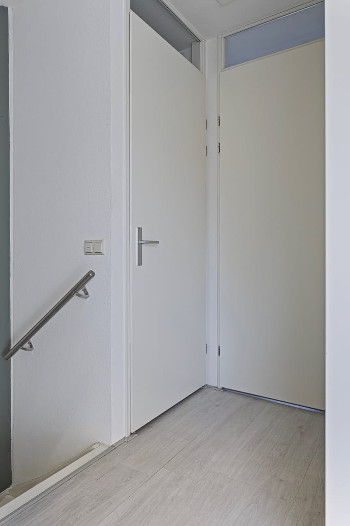 Foto 17 van Mangaan 17