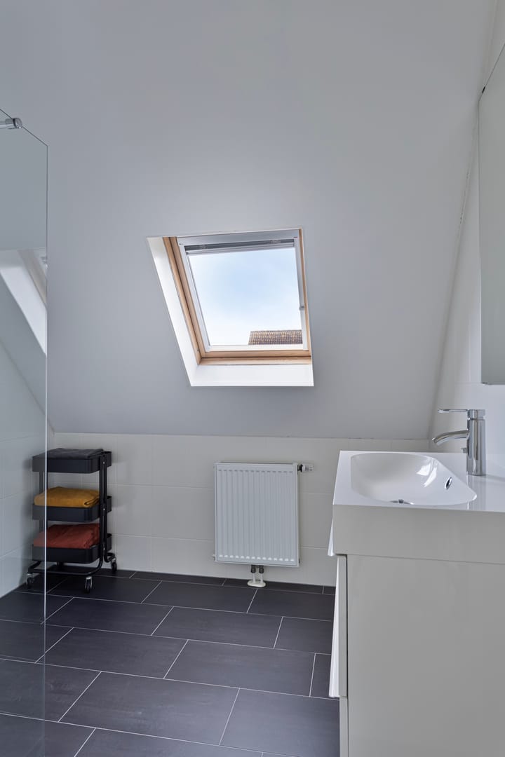 Foto 19 van Mangaan 17