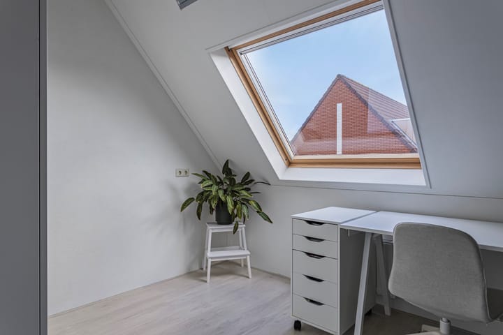 Foto 20 van Mangaan 17