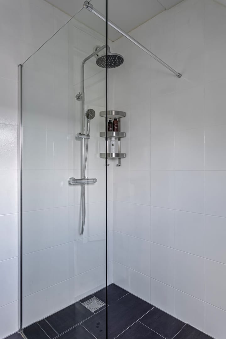 Foto 22 van Mangaan 17