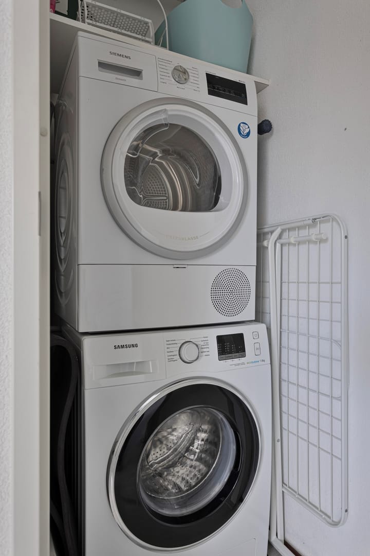 Foto 23 van Mangaan 17