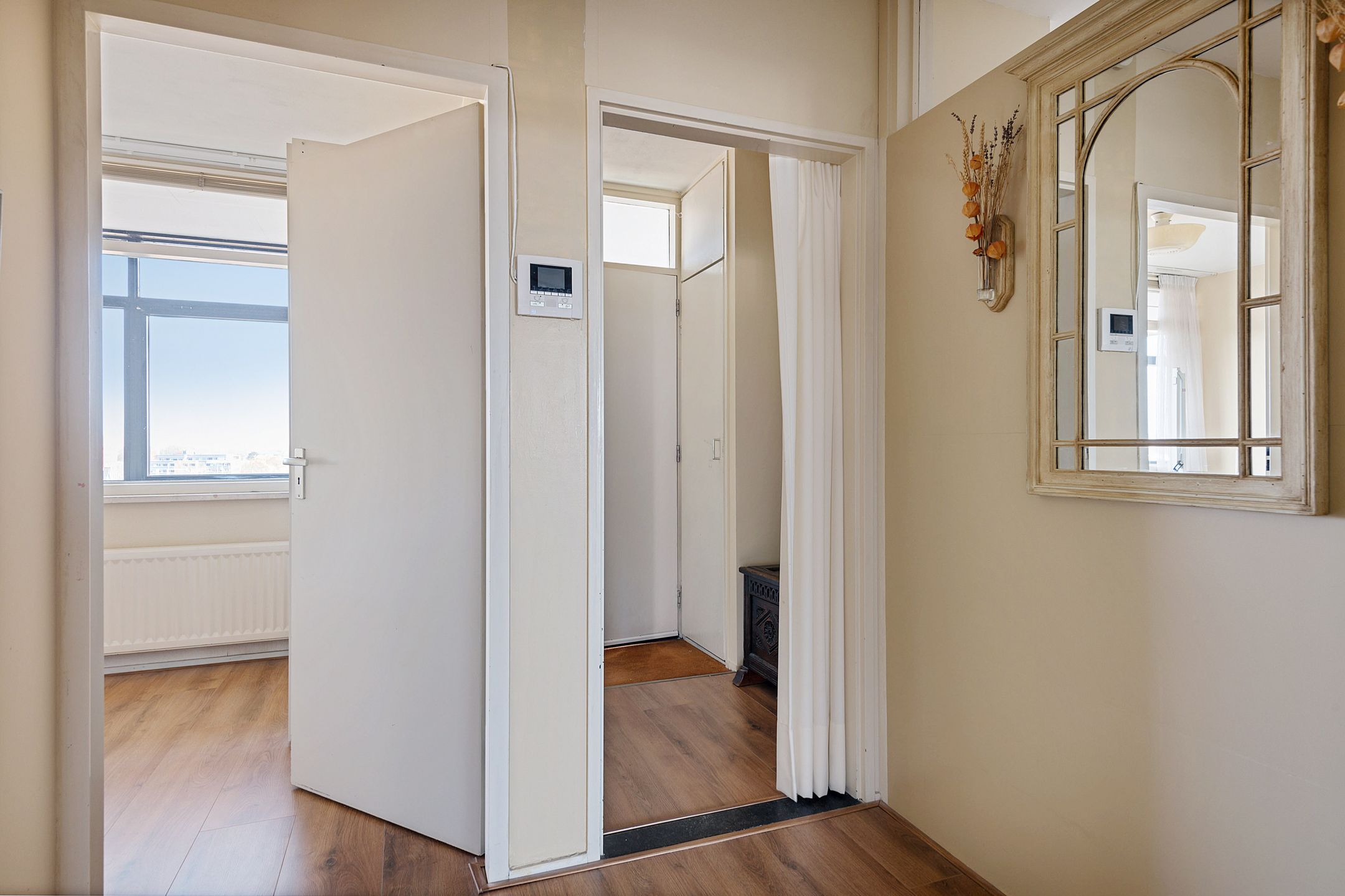 Photo 6 of Zandvoortselaan 84-A30