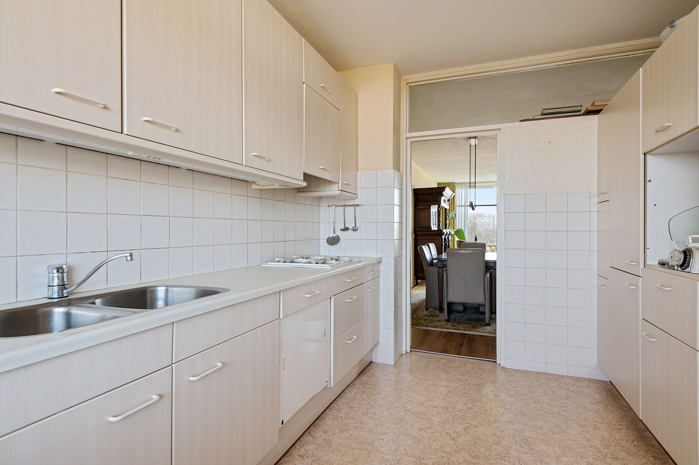 Photo 10 of Zandvoortselaan 84-A30