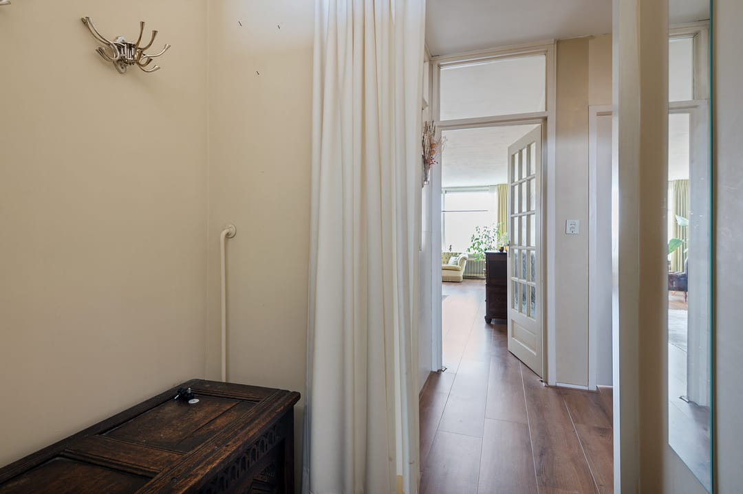 Photo 13 of Zandvoortselaan 84-A30