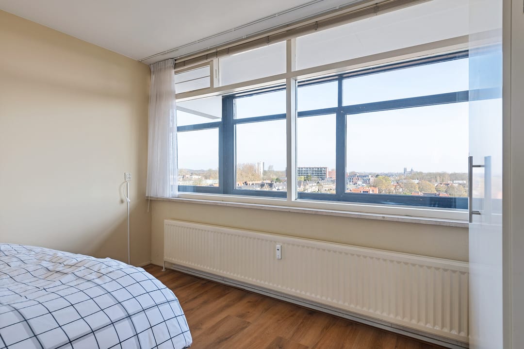 Photo 16 of Zandvoortselaan 84-A30