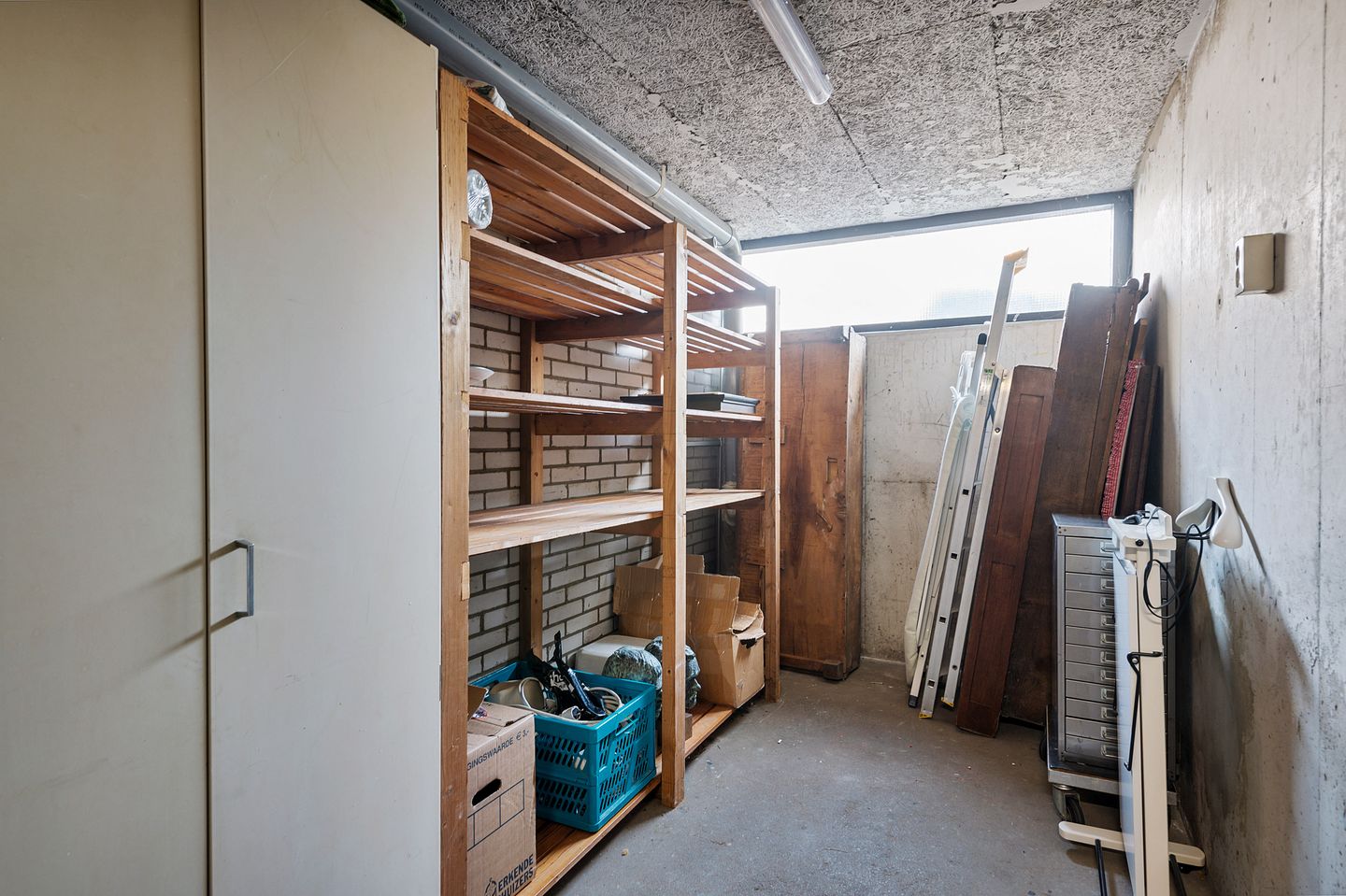 Photo 25 of Zandvoortselaan 84-A30