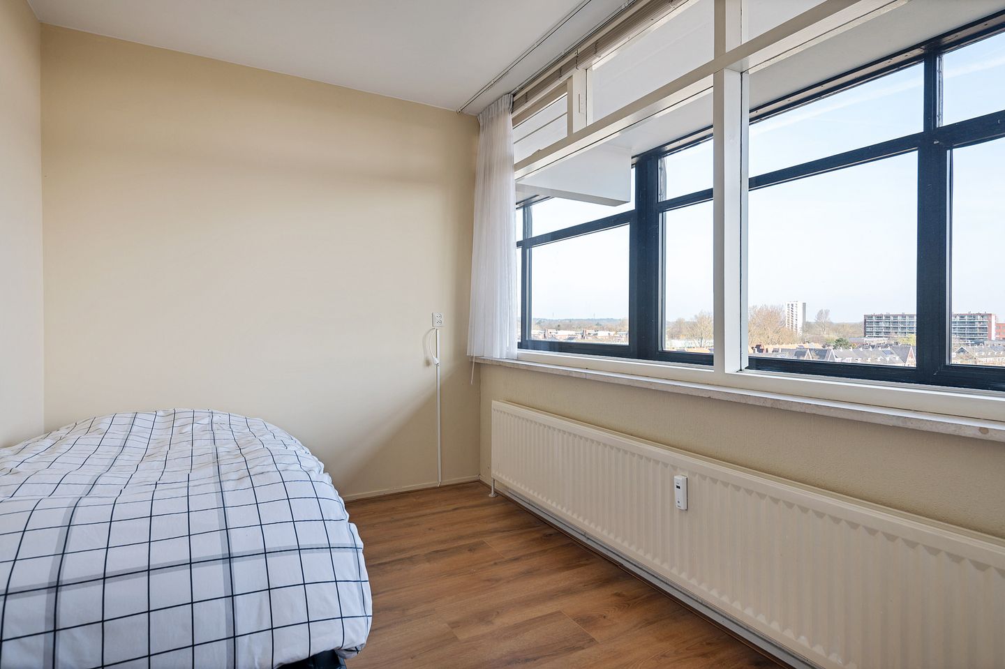 Photo 14 of Zandvoortselaan 84-A30