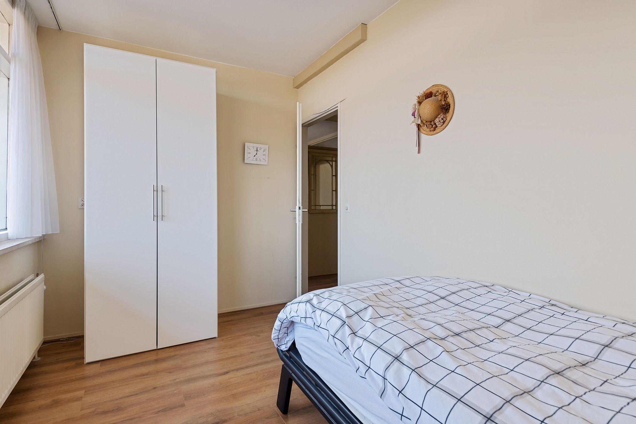 Photo 15 of Zandvoortselaan 84-A30