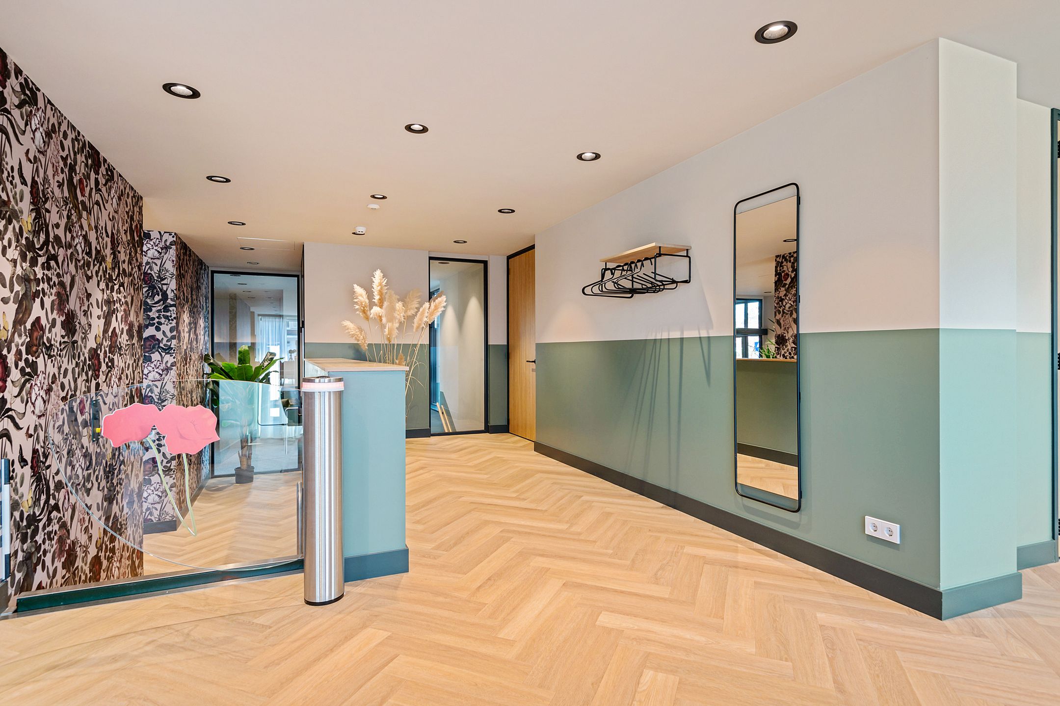 Photo 30 of Zandvoortselaan 84-A30