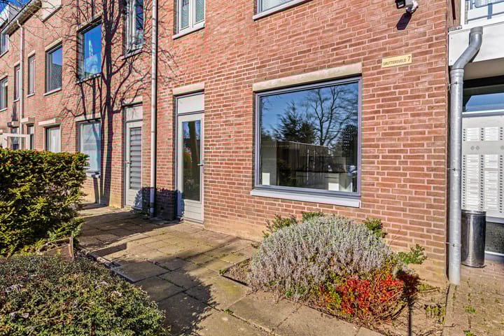 Foto 1 van Gruttersveld 7-020