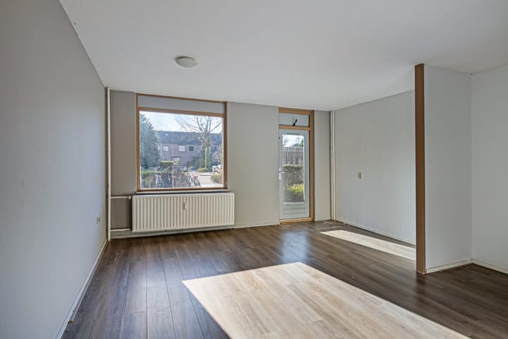 Foto 2 van Gruttersveld 7-020