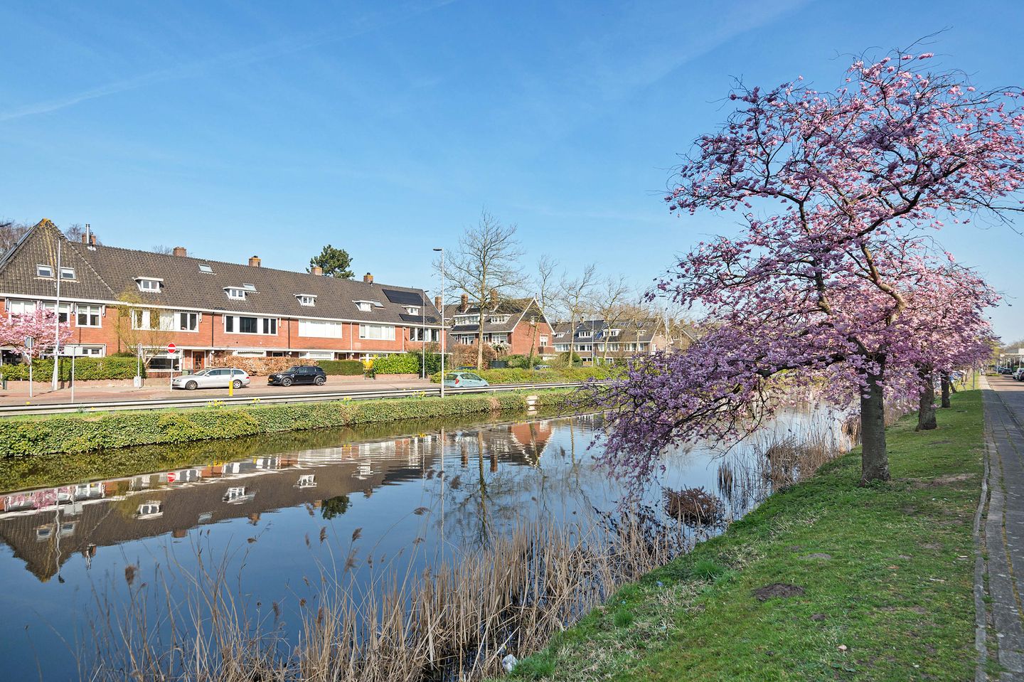 Photo 35 of Zandvoortselaan 84-A30