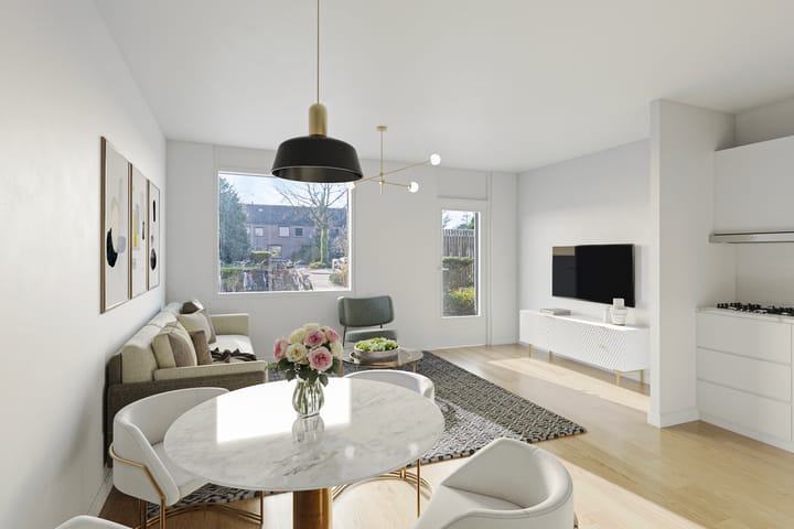 Foto 3 van Gruttersveld 7-020