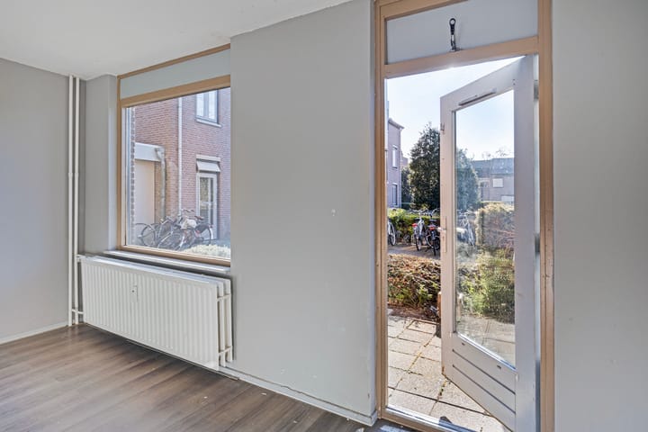 Foto 5 van Gruttersveld 7-020