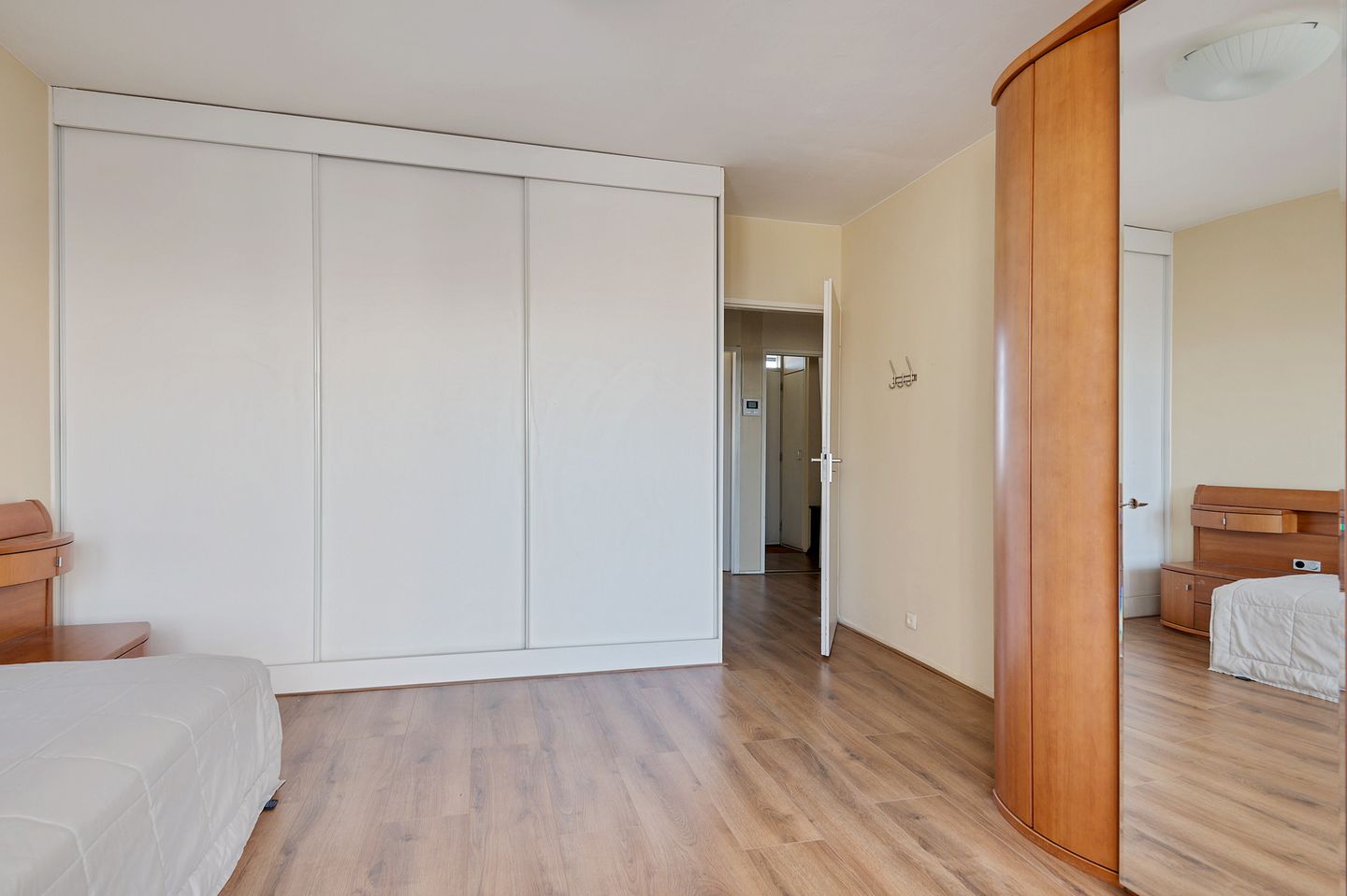 Photo 20 of Zandvoortselaan 84-A30