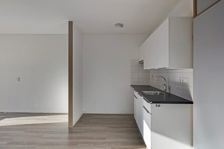 Foto 8 van Gruttersveld 7-020