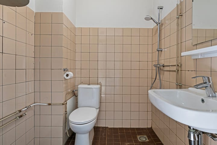 Foto 10 van Gruttersveld 7-020