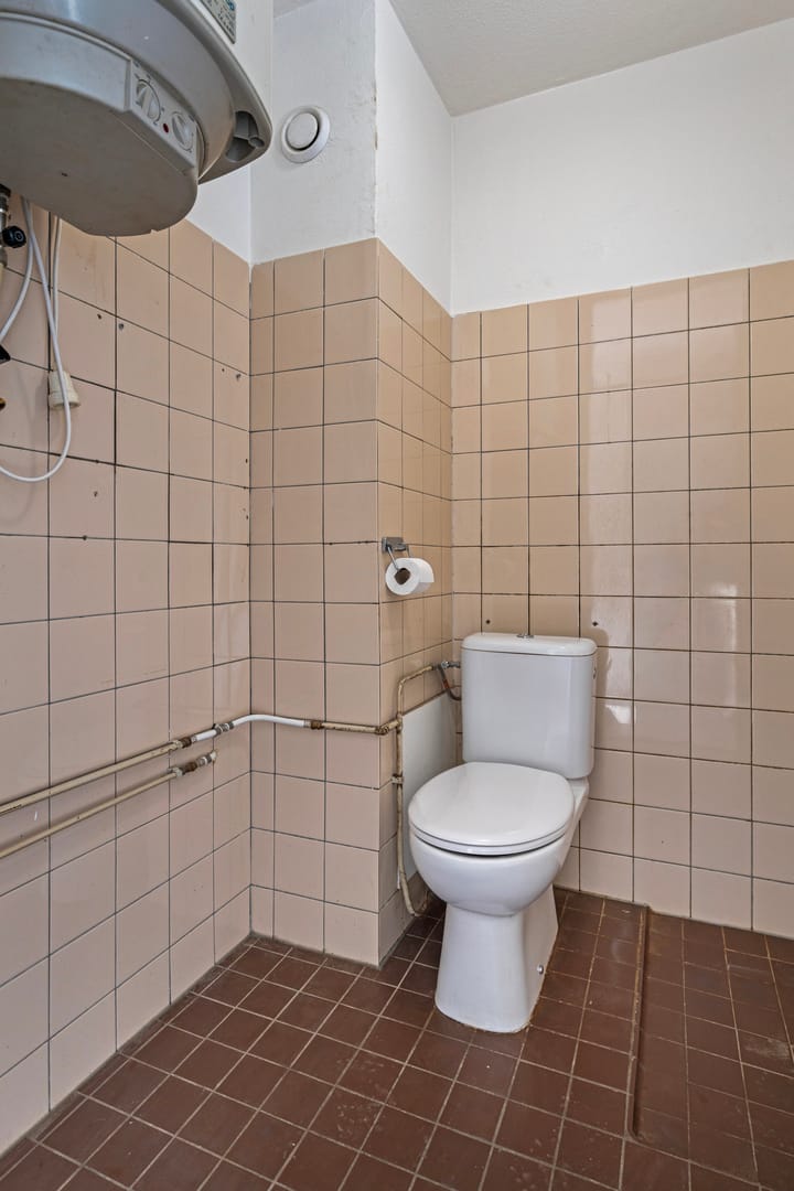 Foto 11 van Gruttersveld 7-020