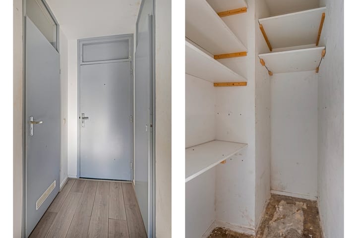 Foto 12 van Gruttersveld 7-020