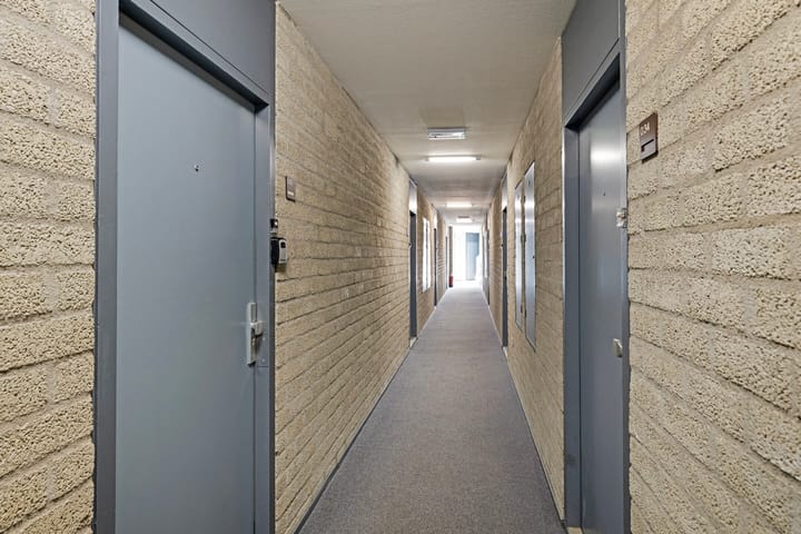 Foto 13 van Gruttersveld 7-020