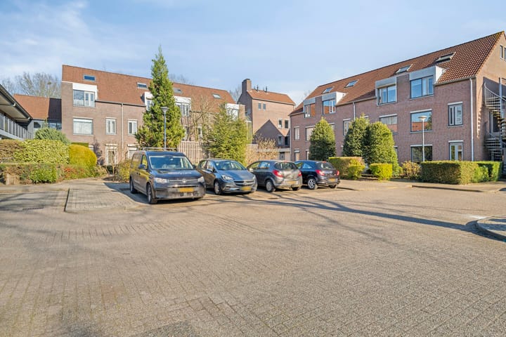 Foto 14 van Gruttersveld 7-020