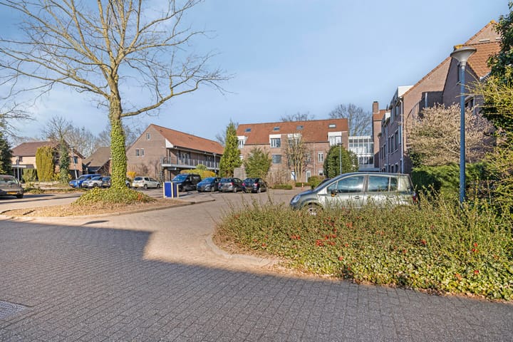 Foto 15 van Gruttersveld 7-020