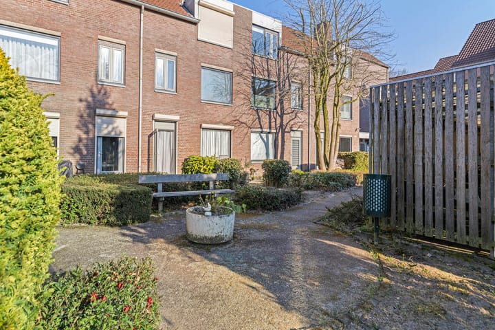 Foto 16 van Gruttersveld 7-020