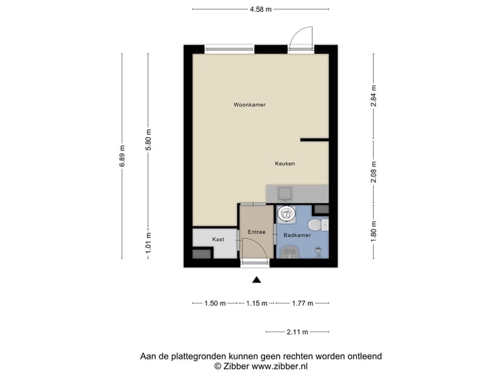 Foto 18 van Gruttersveld 7-020