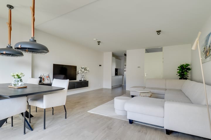 Foto 2 van Operettelaan 313