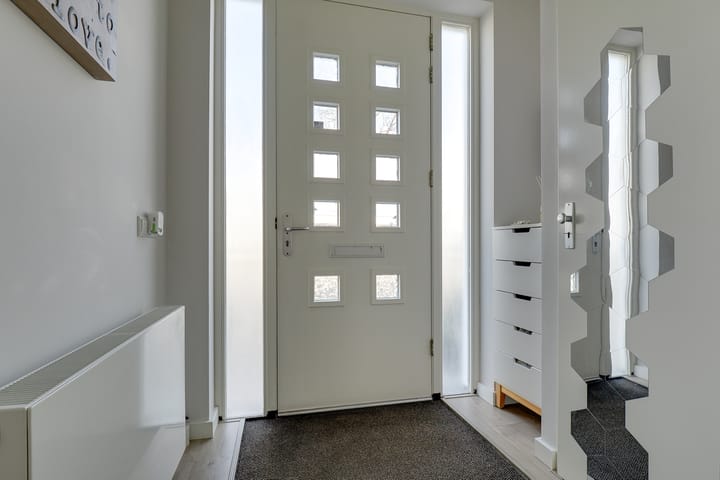 Foto 5 van Operettelaan 313