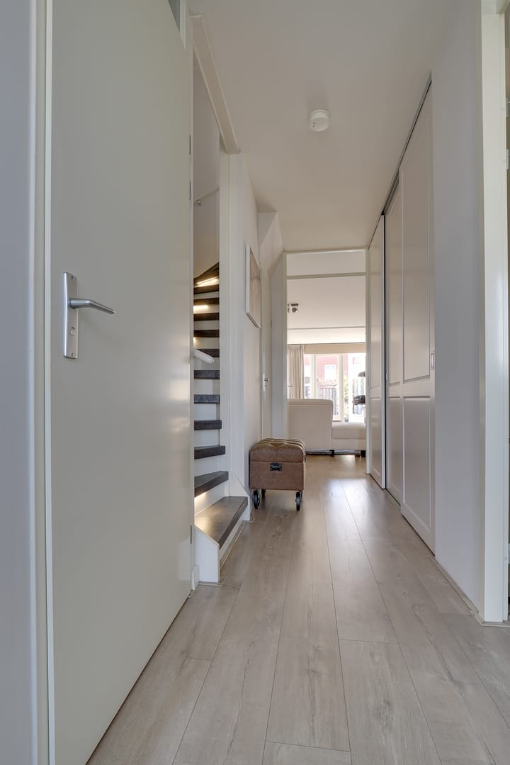 Foto 6 van Operettelaan 313