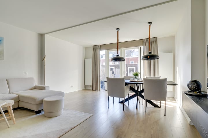 Foto 14 van Operettelaan 313