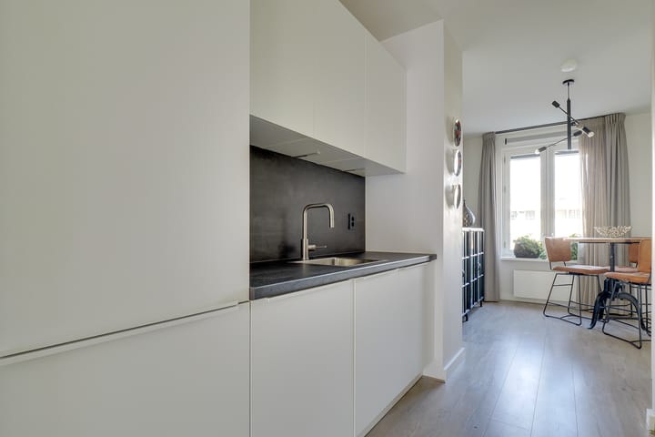 Foto 17 van Operettelaan 313