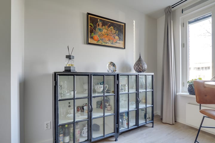 Foto 18 van Operettelaan 313