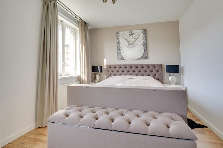 Foto 22 van Operettelaan 313