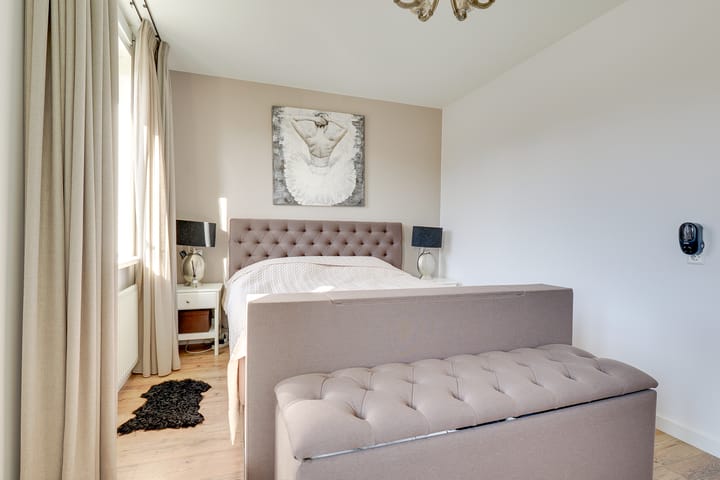 Foto 23 van Operettelaan 313