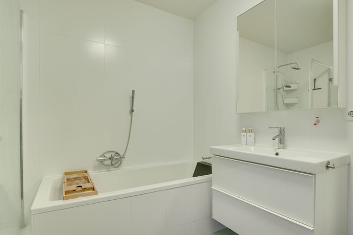 Foto 25 van Operettelaan 313