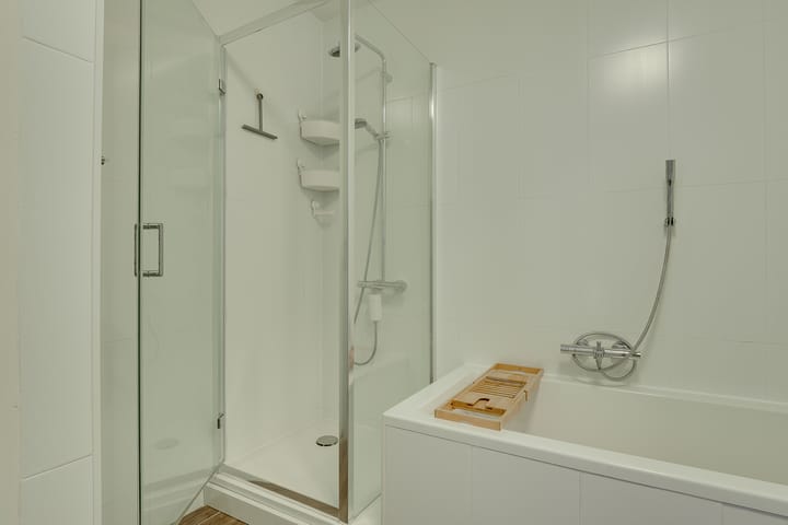 Foto 26 van Operettelaan 313