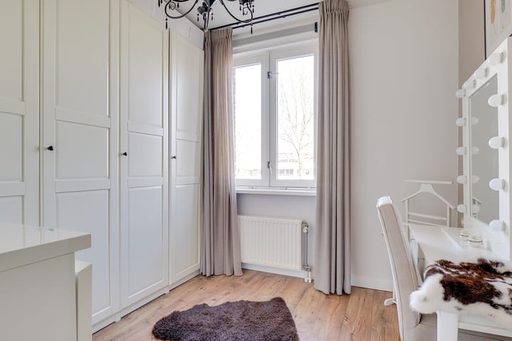 Foto 27 van Operettelaan 313