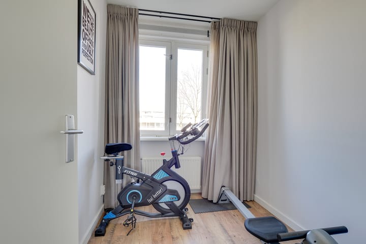 Foto 29 van Operettelaan 313