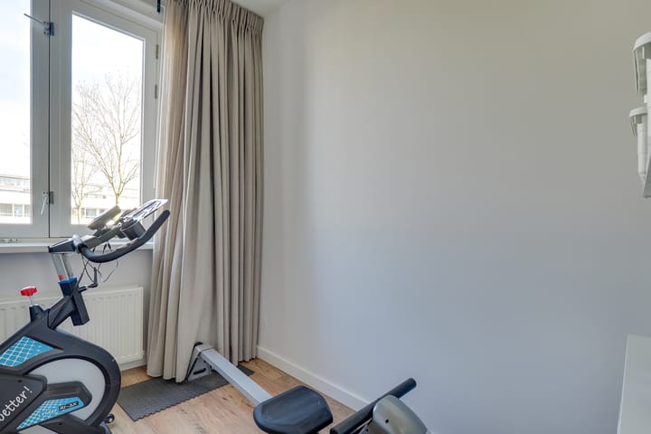 Foto 30 van Operettelaan 313