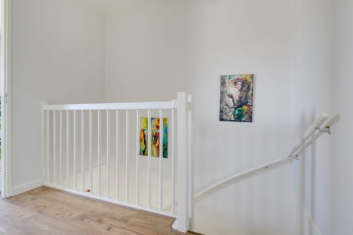 Foto 31 van Operettelaan 313