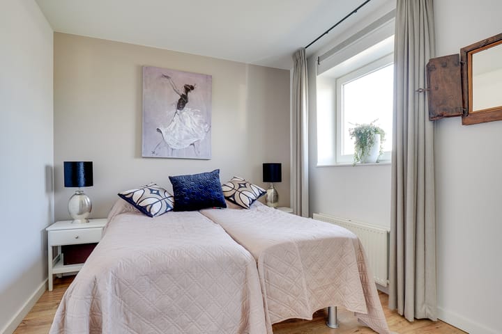 Foto 32 van Operettelaan 313