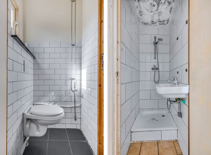 Foto 5 van Paulstraat 5