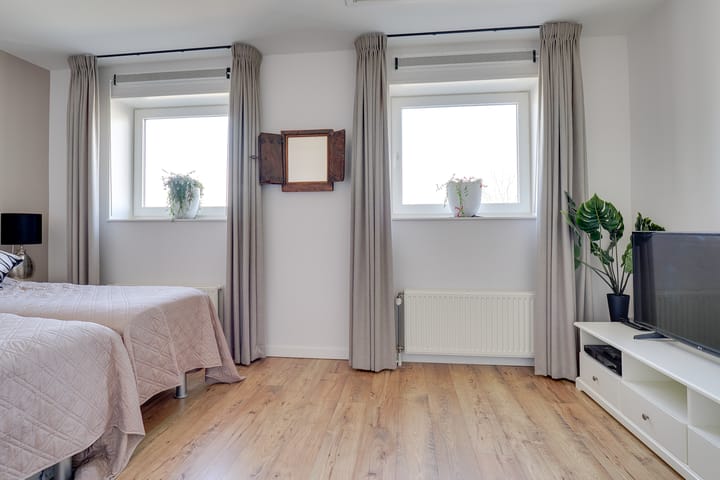 Foto 33 van Operettelaan 313