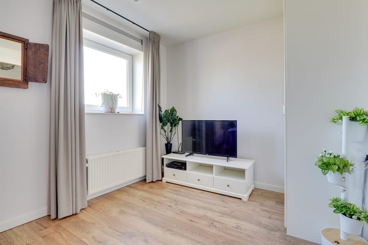 Foto 34 van Operettelaan 313